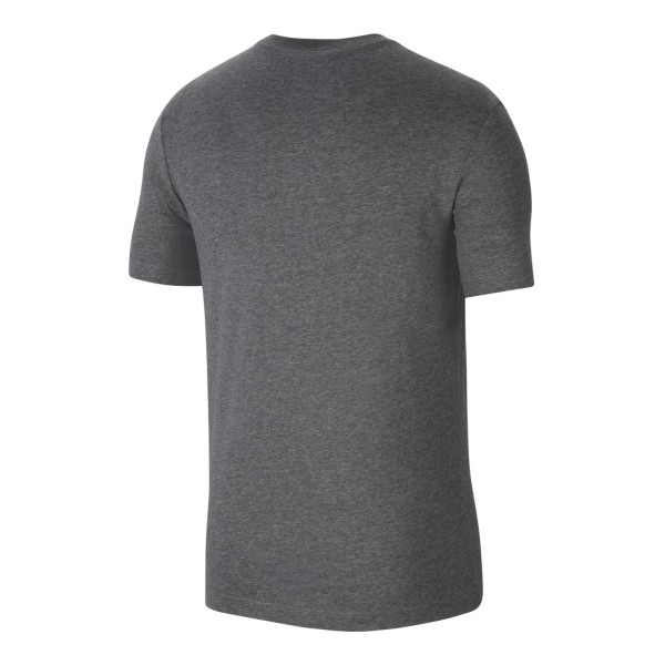 T-shirt Nike Park 20 CW6952-071
