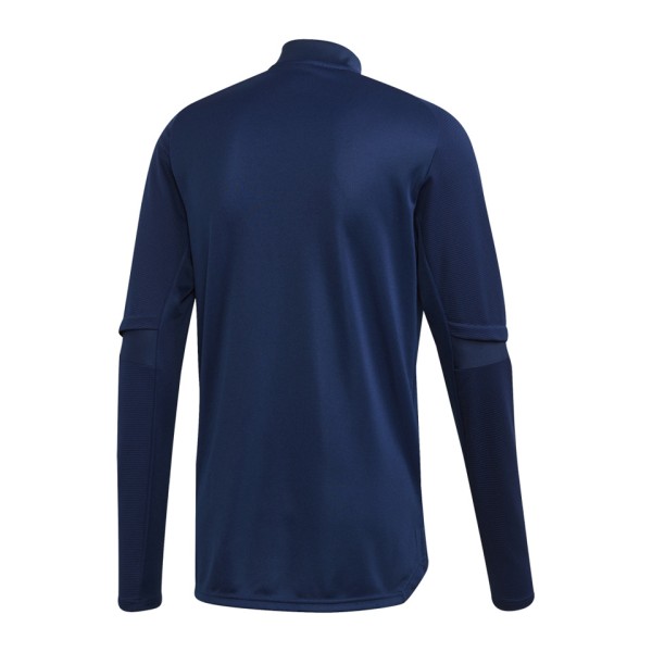 Adidas Condivo 20 FS7121