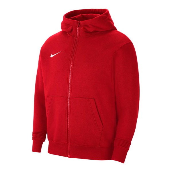 Nike Junior Park 20 CW6891-657