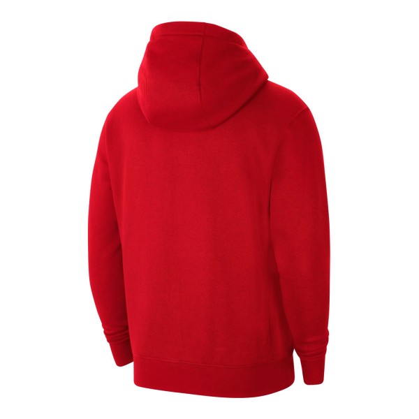 Nike Junior Park 20 CW6891-657