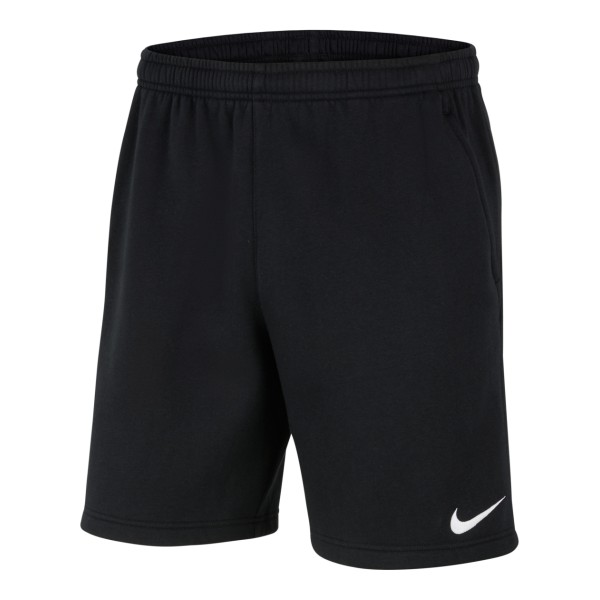 Nike Park 20 CW6910-010