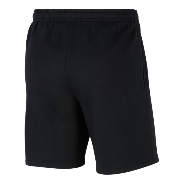 Nike Park 20 CW6910-010