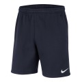 Nike Park 20 CW6910-451 Nike Park 20 CW6910-451, Nike
