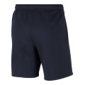 Nike Park 20 CW6910-451 Nike Park 20 CW6910-451, Nike