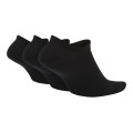 Nike Everyday Lightweight 3 pack SX7678-010, Nike