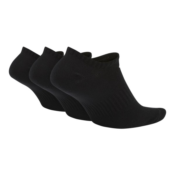 Nike Everyday Lightweight 3 pack SX7678-010