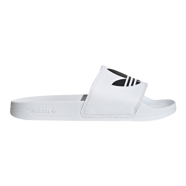 Adidas Adilette Lite FU8297
