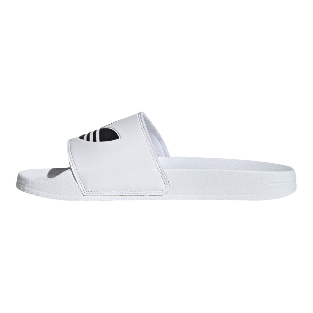 Adidas Adilette Lite FU8297 Adidas Adilette Lite FU8297, Adidas