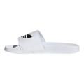 Adidas Adilette Lite FU8297 Adidas Adilette Lite FU8297, Adidas