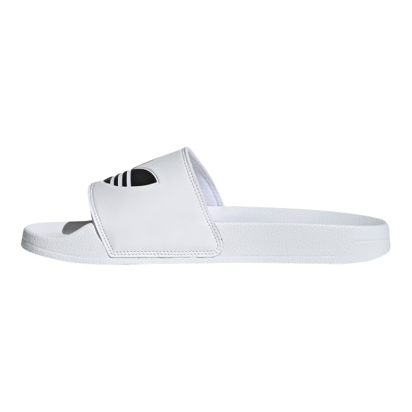 Adidas Adilette Lite FU8297