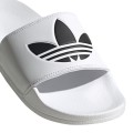Adidas Adilette Lite FU8297 Adidas Adilette Lite FU8297, Adidas