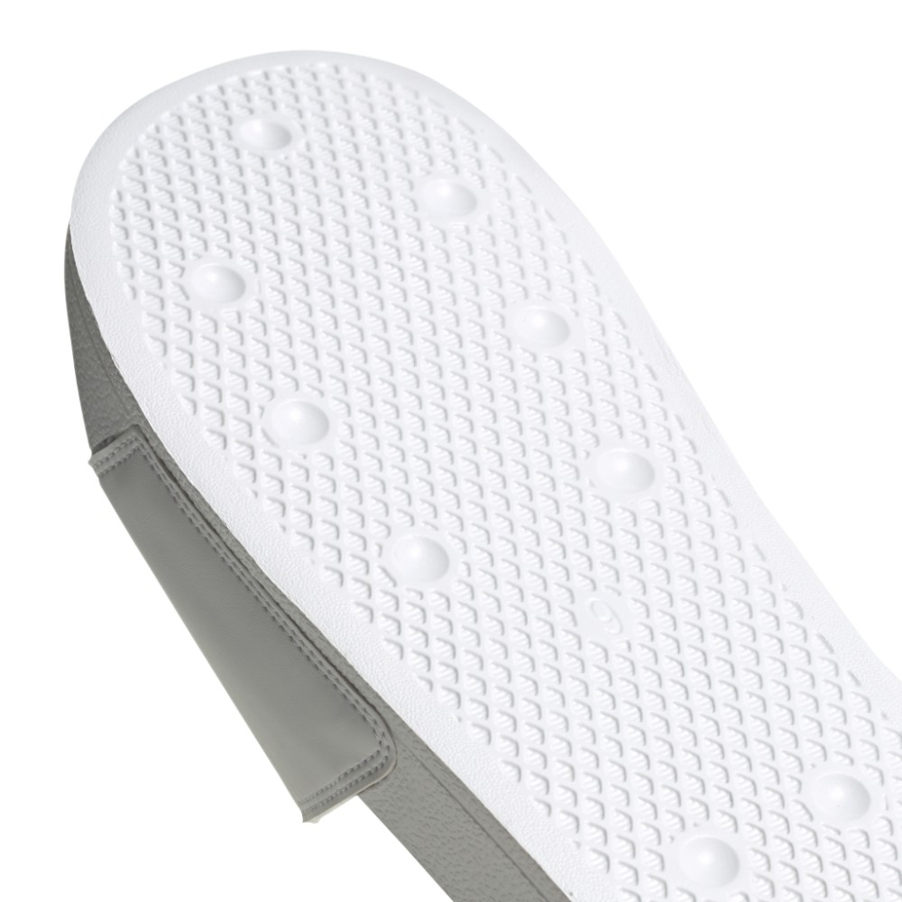 Adidas Adilette Lite FU8297 Adidas Adilette Lite FU8297, Adidas