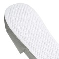Adidas Adilette Lite FU8297 Adidas Adilette Lite FU8297, Adidas