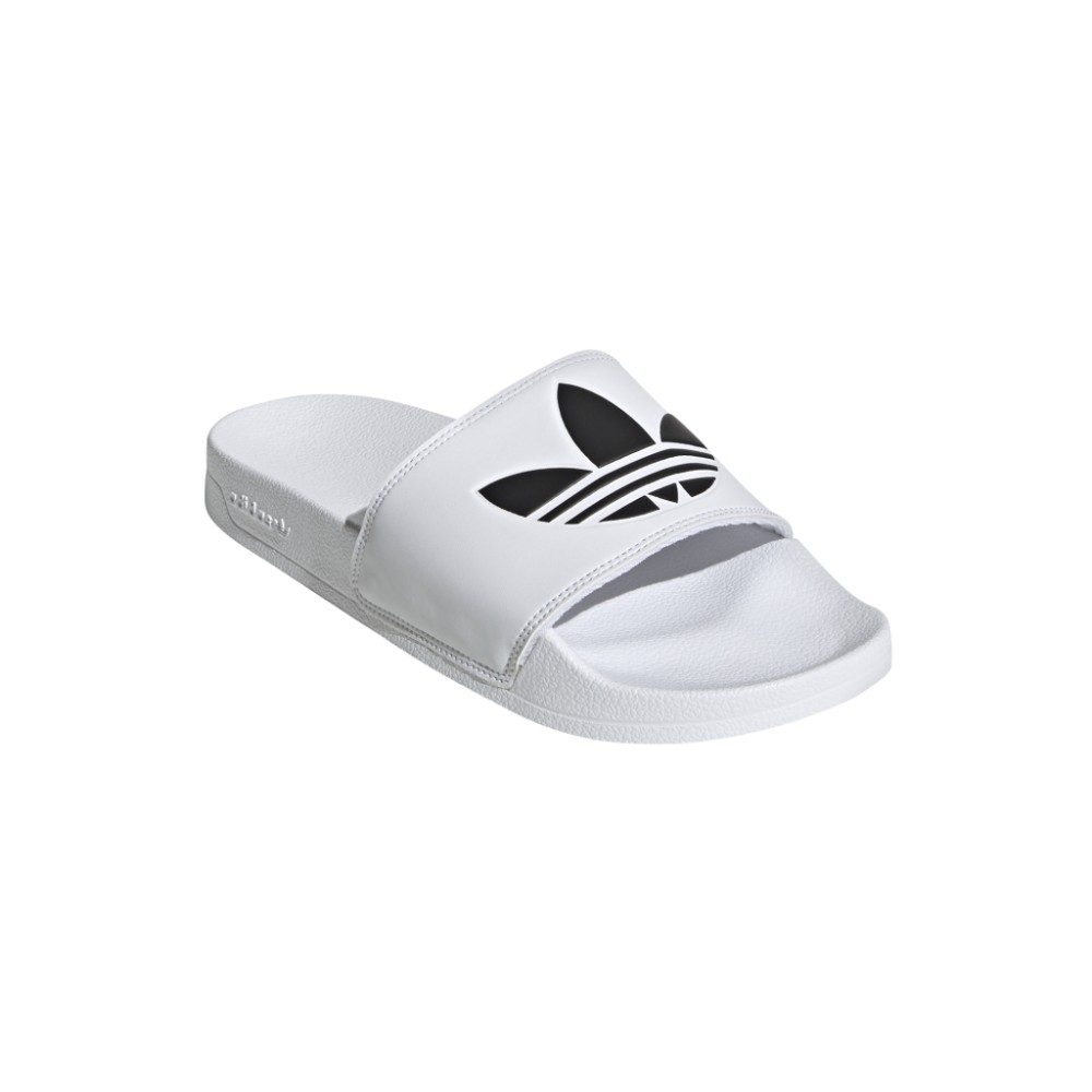 Adidas Adilette Lite FU8297 Adidas Adilette Lite FU8297, Adidas