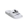 Adidas Adilette Lite FU8297 Adidas Adilette Lite FU8297, Adidas