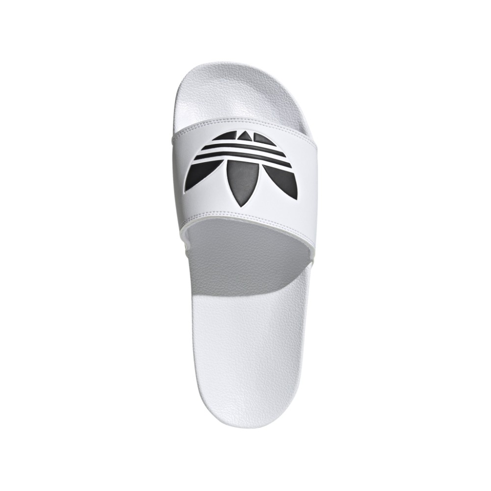 Adidas Adilette Lite FU8297 Adidas Adilette Lite FU8297, Adidas