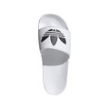 Adidas Adilette Lite FU8297 Adidas Adilette Lite FU8297, Adidas