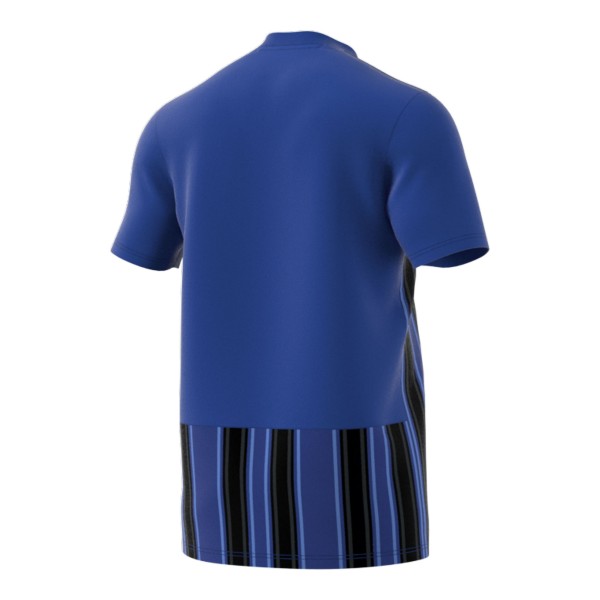 Adidas Striped 21 GV1380