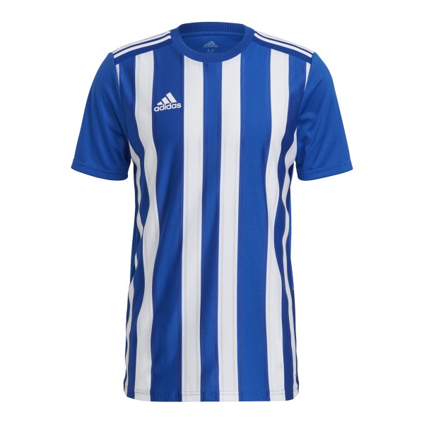 Adidas Striped 21 GH7321