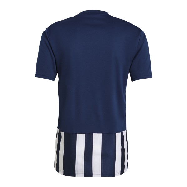 Adidas Striped 21 GN5847