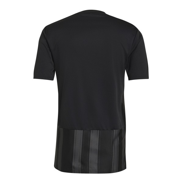 Adidas Striped 21 GN7625