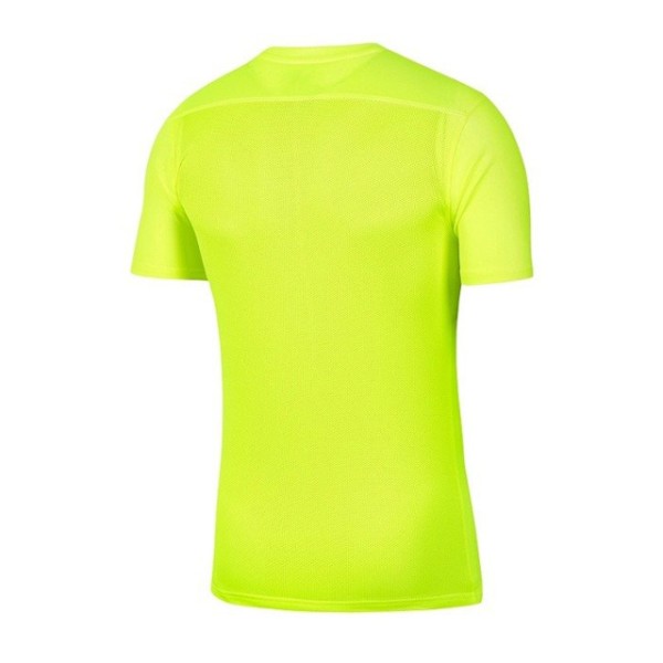 Nike Park VII BV6708-702