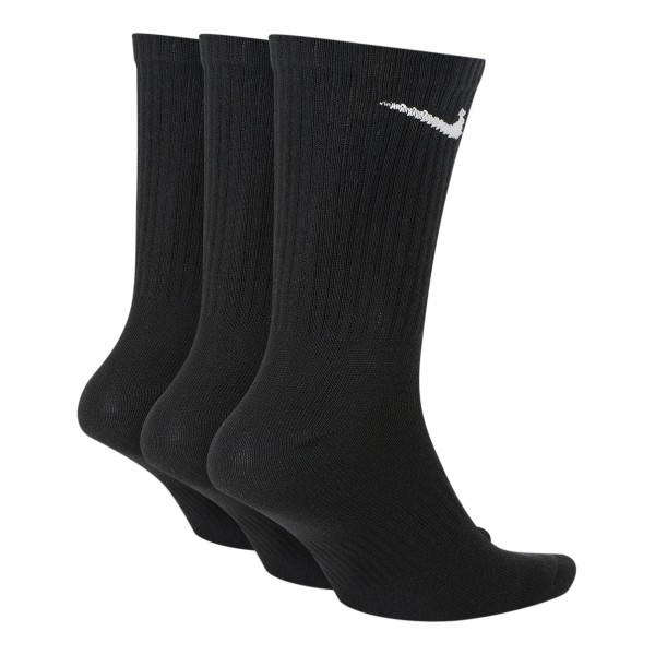 Nike Everyday Lightweight 3p SX7676-010