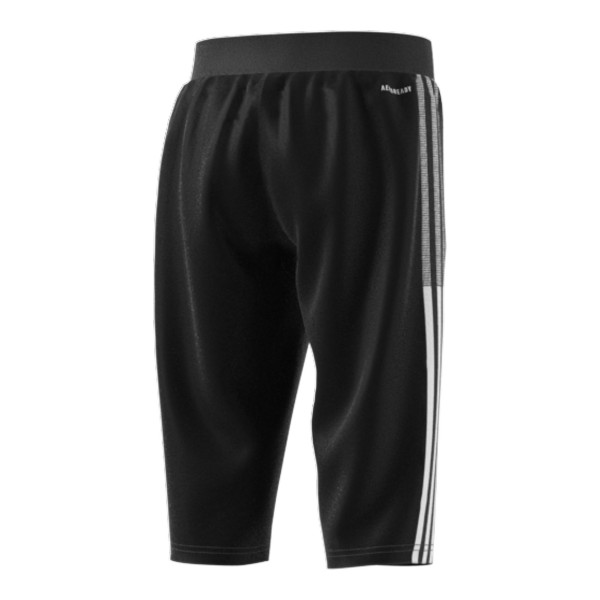 3/4 Adidas Junior Tiro 21 GM7373