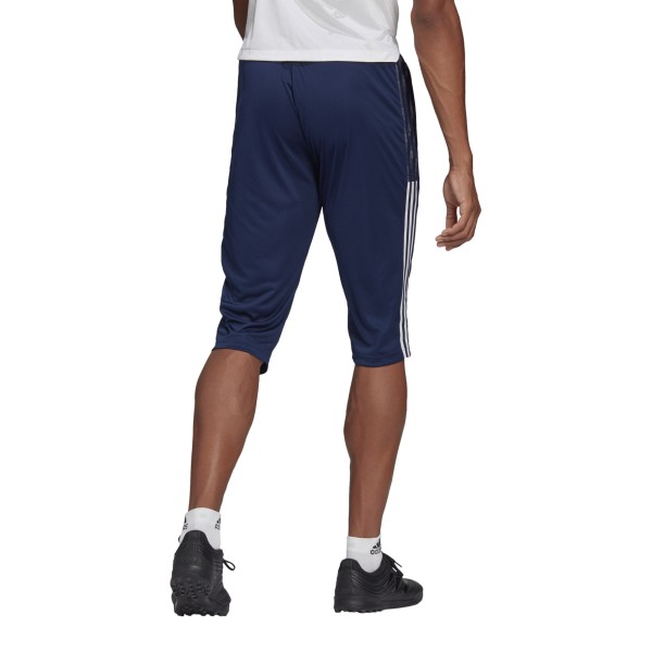 3/4 Adidas Tiro 21 GH4473 3/4 Adidas Tiro 21 GH4473