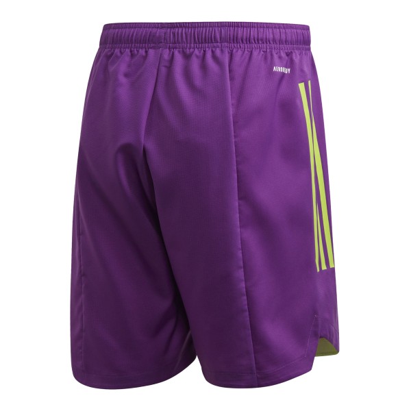 Adidas Condivo 20 FI4577