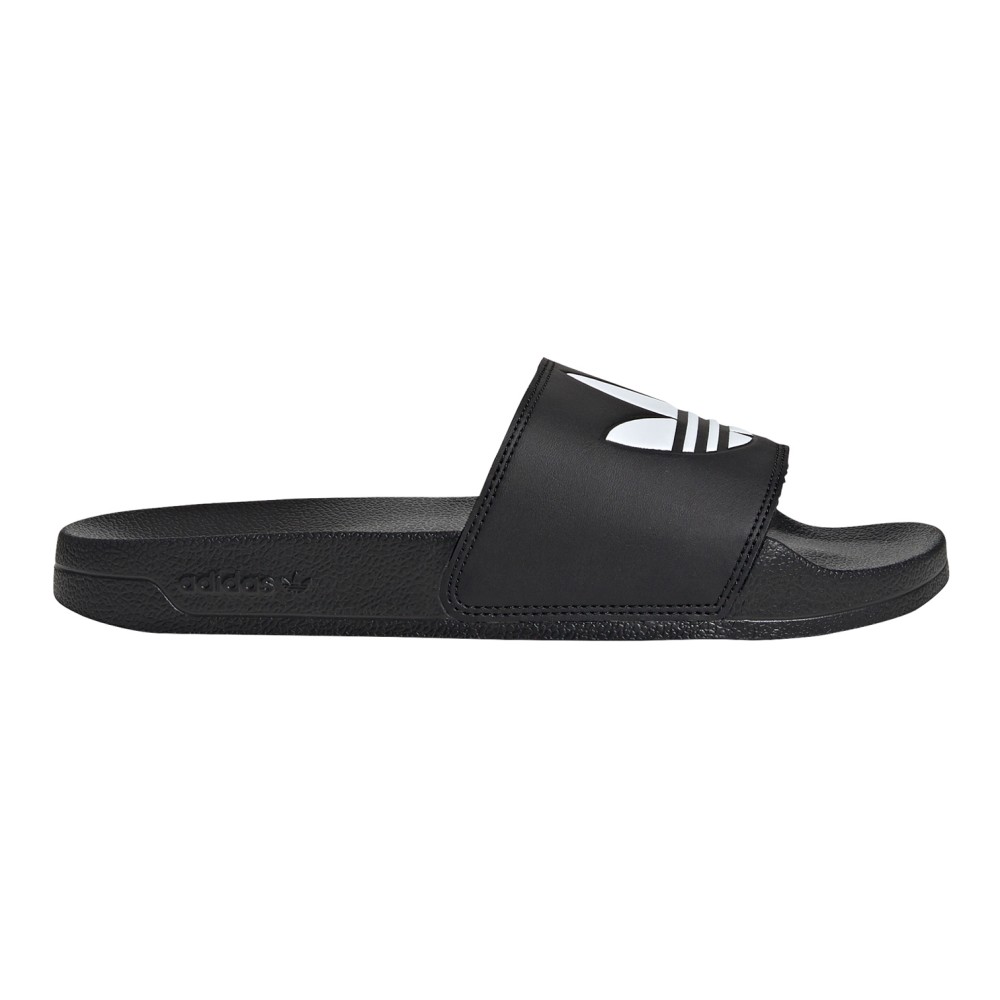 Adidas Adilette Lite FU8298 Adidas Adilette Lite FU8298, Adidas