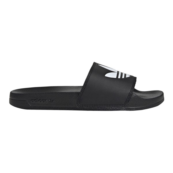 Adidas Adilette Lite FU8298
