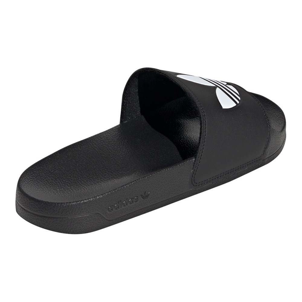 Adidas Adilette Lite FU8298 Adidas Adilette Lite FU8298, Adidas
