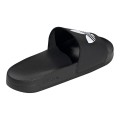 Adidas Adilette Lite FU8298 Adidas Adilette Lite FU8298, Adidas