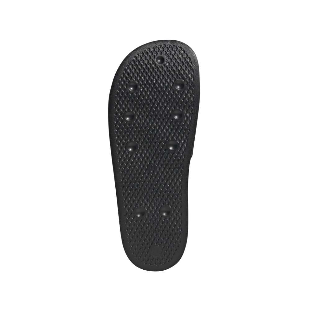 Adidas Adilette Lite FU8298 Adidas Adilette Lite FU8298, Adidas