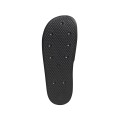 Adidas Adilette Lite FU8298 Adidas Adilette Lite FU8298, Adidas
