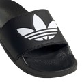 Adidas Adilette Lite FU8298 Adidas Adilette Lite FU8298, Adidas