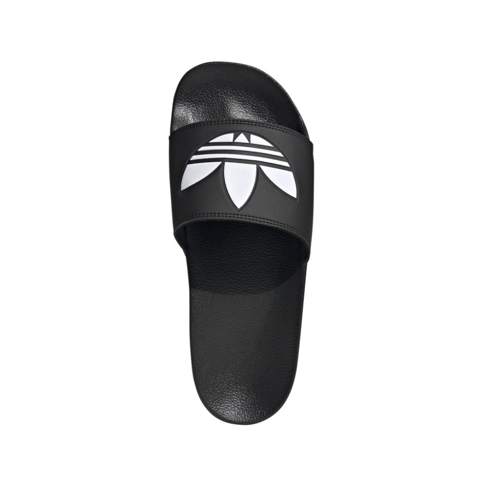 Adidas Adilette Lite FU8298 Adidas Adilette Lite FU8298, Adidas