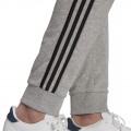 Adidas 3-stripes Essentials GK8889, Adidas