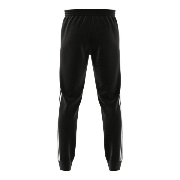 Adidas 3-stripes Essentials GK8831