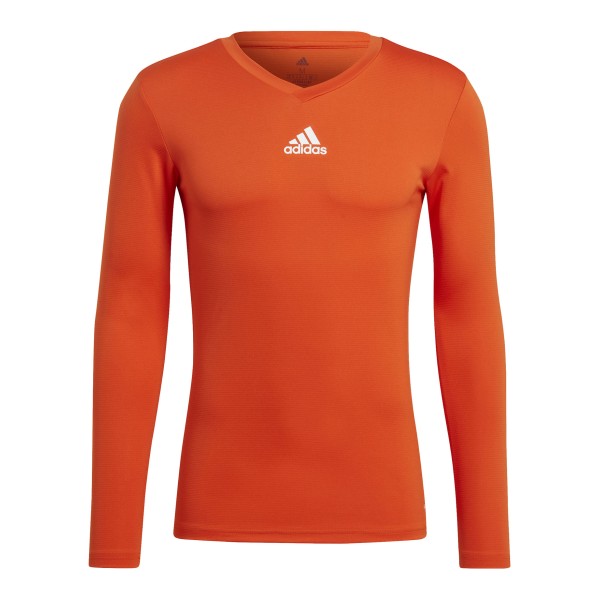 Adidas Team Base GN7508