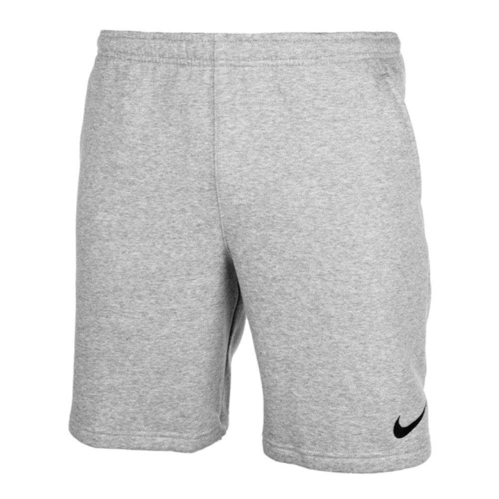 Nike Park 20 CW6910-063 Nike Park 20 CW6910-063, Nike
