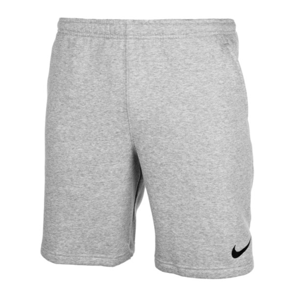 Nike Park 20 CW6910-063