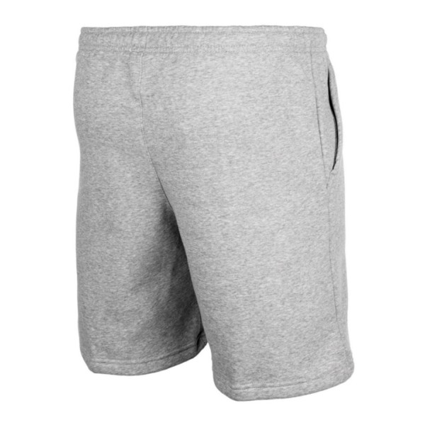 Nike Park 20 CW6910-063