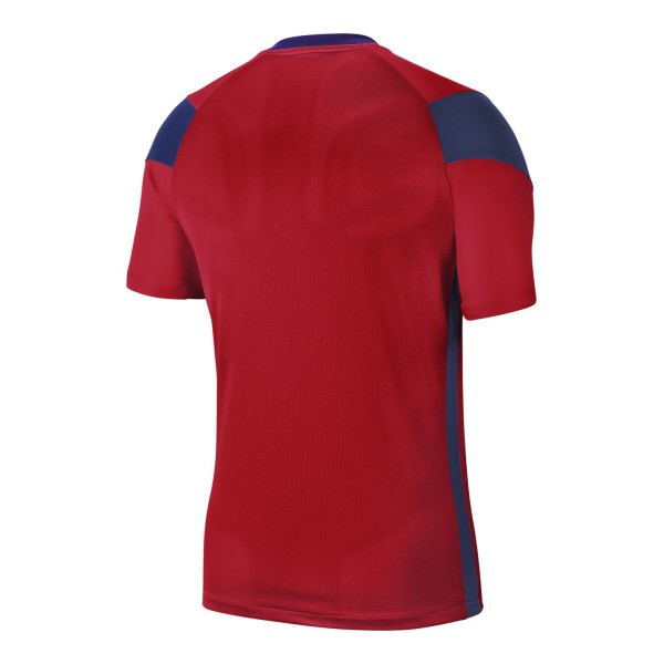 Nike Park Derby III CW3826-658