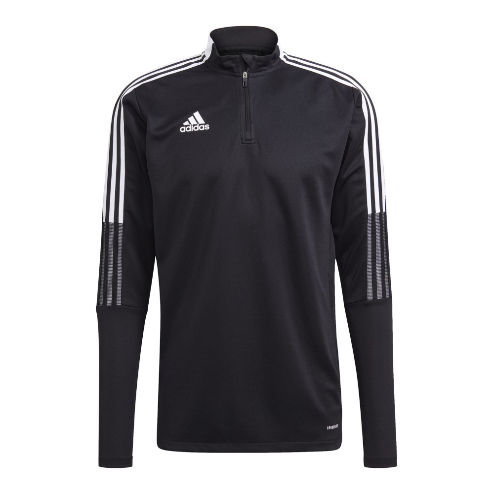 Adidas Tiro 21 GH7304 Adidas Tiro 21 GH7304, Adidas