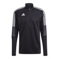 Adidas Tiro 21 GH7304 Adidas Tiro 21 GH7304, Adidas