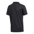 Polo Adidas Junior Core 18 CE9038 Polo Adidas Junior Core 18 CE9038, Adidas