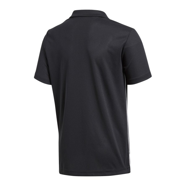 Polo Adidas Junior Core 18 CE9038