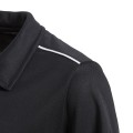 Polo Adidas Junior Core 18 CE9038 Polo Adidas Junior Core 18 CE9038, Adidas